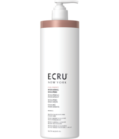 Ecru New York Curl Perfect Hydrating šampon 709ml