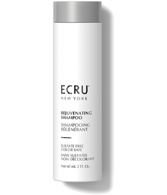 Ecru New York Rejuvenating šampon 60ml