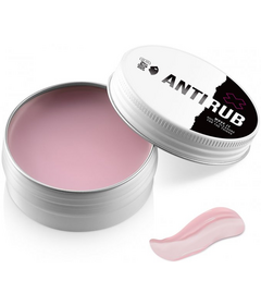 BusyB Antirub Move It mazání 35g