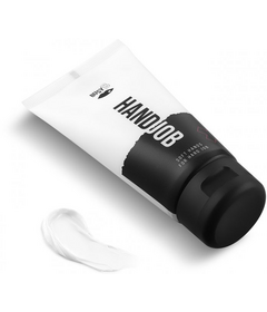 BusyB krém na ruce 75ml