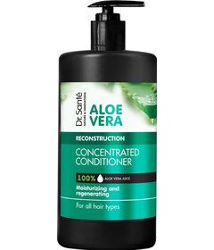 Dr. Santé Aloe Vera rekonstrukční kondicionér na vlasy 1000ml