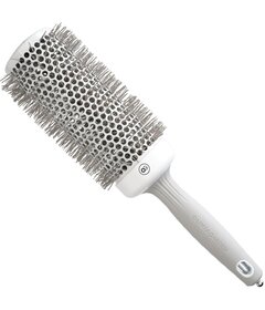 Olivia Garden BlowOut Speed kartáč na vlasy 55mm