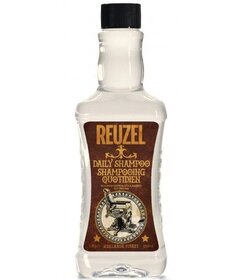 Reuzel Daily Shampoo šampon 350ml