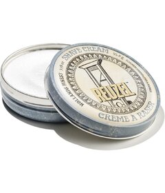 Reuzel Shave Cream krém na holení 95,8g