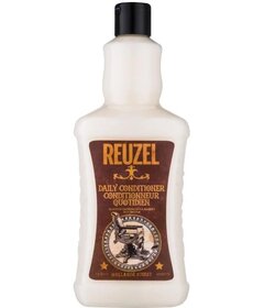 Reuzel Daily Conditioner kondicionér 1000ml