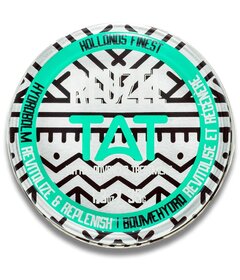 Reuzel TAT Hydrabalm balzám na tetování 35g