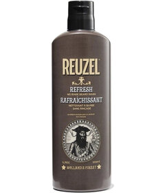 Reuzel Refresh bezoplachový šampon na vousy 200ml
