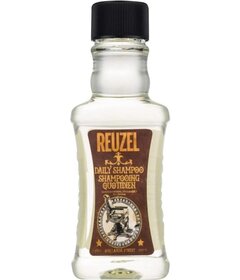 Reuzel Daily Shampoo šampon 100ml