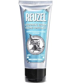 Reuzel Grooming Cream krém na vlasy 100ml