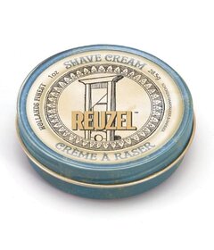 Reuzel Shave Cream krém na holení 28,5g