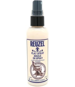Reuzel Clay Spray sprej na vlasy 100ml