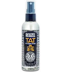 Reuzel TAT Shine Tattoo sprej na tetování 100ml