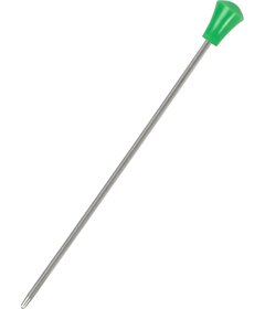 Sibel 20ks kovové pinetky do vlasů 60mm