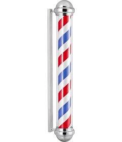 Barburys Alabama Pole 166