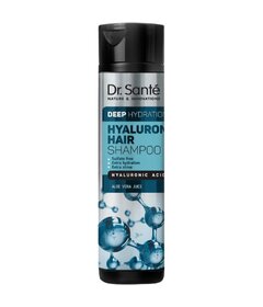 Dr. Santé Hyaluron Hair šampon 250ml