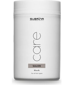 Subrina Professional Care Salon maska 1000ml