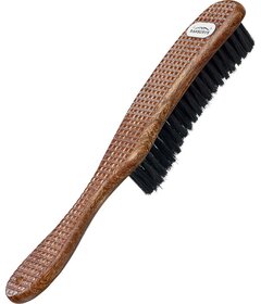 Sibel Barburys oprašovák RALPH