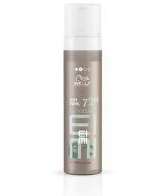 Wella Professionals Eimi Nutricurls Soft Twirl 200 ml