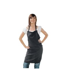 Sibel V Fast zástěra