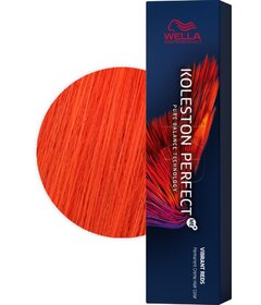 Wella Professionals Koleston Perfect ME+ Vibrant Reds 99/44 60ml