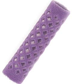 Sibel 12ks natáčky na trvalou 70mm, průměr 15mm