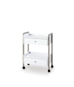 Sibel Beauty manipulační vozík 40x64x87cm