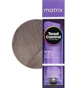 Matrix Tonal Control demi-permanentní barva na vlasy 8P 90ml