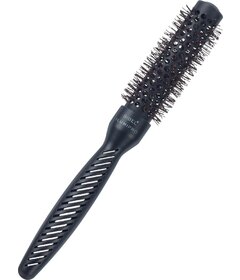 Sibel kartáč na vlasy Ilumipro 25mm