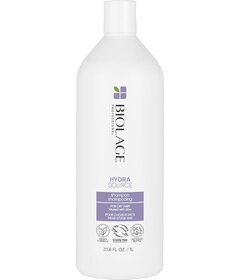 Matrix Biolage Hydra Source hydratační šampon na suché vlasy 1000ml