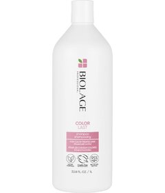 Matrix Biolage Color Last šampon na barvené vlasy 1000ml