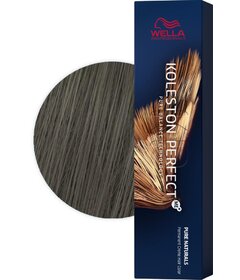 Wella Professionals Koleston Perfect ME+ Pure Naturals 44/02 60ml