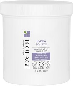 Matrix Biolage Hydra Source hydratační kondicionér na suché vlasy 1080ml