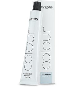 Subrina Professional Colour Permanent Highlift 11/8 100ml