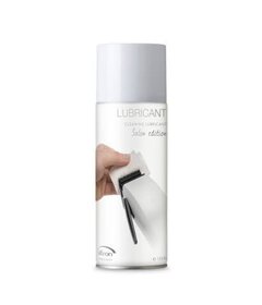 Sibel dezinfekční a lubrikační sprej 180ml