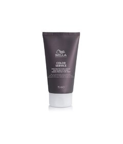 Wella Professionals Color Service Skin Protection krém 75ml