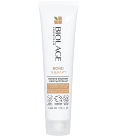 Matrix Biolage Bond Therapy před-šamponová péče na vlasy 150ml
