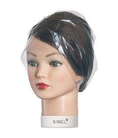 100ks jednorázová čepice