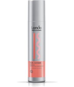 Londa Professional Curl Definer Starter ošetření před trvalou 250ml