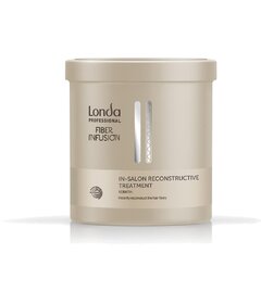 Londa Professional Fiber Infusion rekonstrukční kúra 750ml
