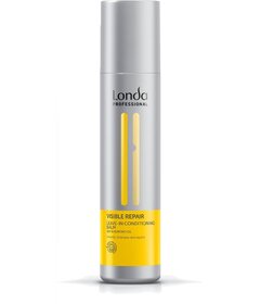 Londa Professional Visible Repair bezoplachový kondicionér 250ml