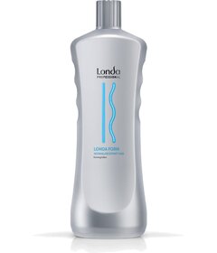 Londa Professional Londa Form emulze na trvalou N/R 1000ml