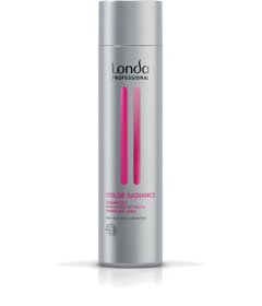 Londa Professional Color Radiance šampon 250ml