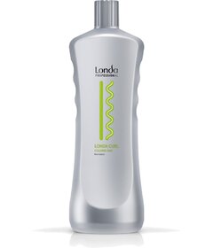 Londa Professional Londa Curl emulze na trvalou C 1000ml