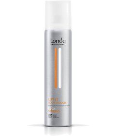 Londa Professional Lift It pěna na objem od kořínků 250ml