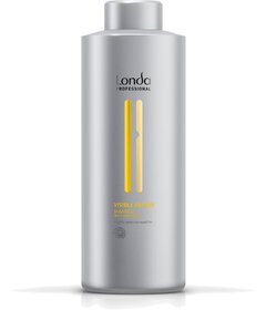 Londa Professional Visible Repair šampon 1000ml