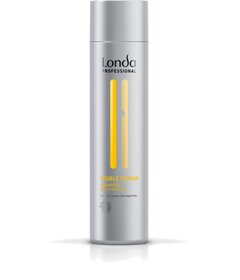 Londa Professional Visible Repair šampon 250ml