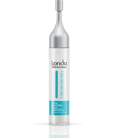 Londa Professional Vital Booster sérum na oživení vlasů 6x9ml