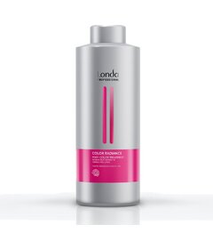 Londa Professional Color Radiance kúra po barvení 1000ml