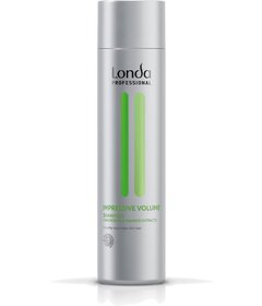 Londa Professional Impressive Volume šampon 250ml