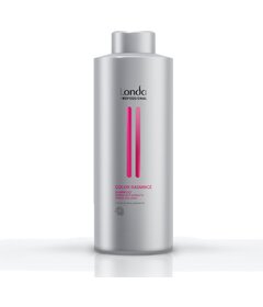 Londa Professional Color Radiance šampon 1000ml